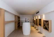 New Build - Villa - Campoamor