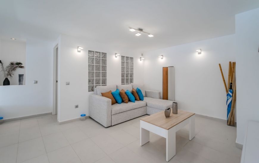 Sale - Villa - Ciudad Quesada