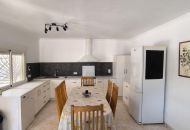 Venta - Casa Rural - Benijofar