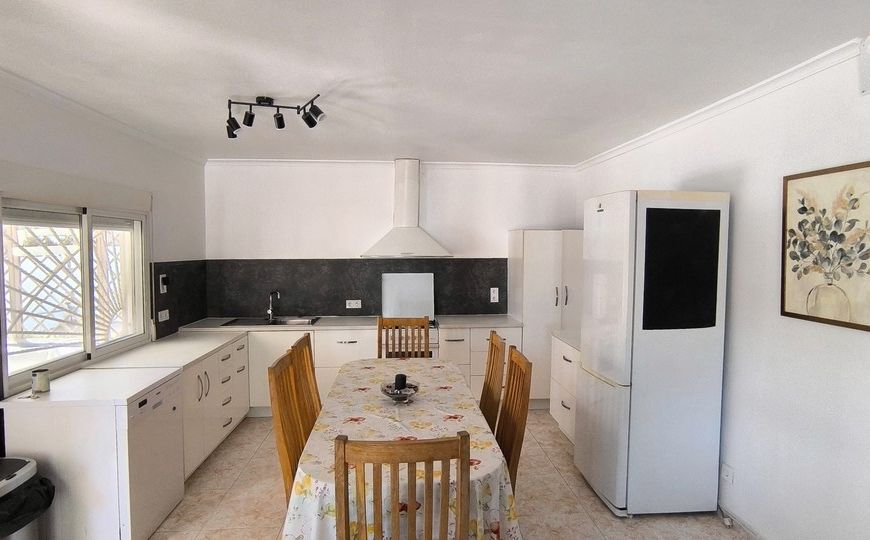 Venta - Casa Rural - Benijofar
