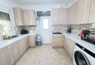 Sale - Bungalow - Villamartin