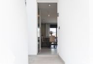 Sale - Apartments - Mil Palmerales - Mil Palmeras