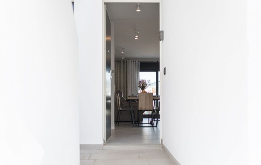 Sale - Apartments - Mil Palmerales - Mil Palmeras