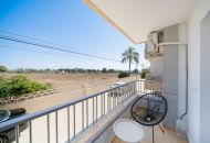 Venta - Apartamentos - Orihuela Costa