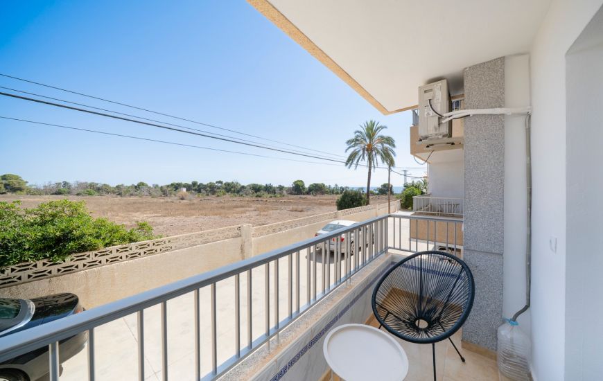 Venta - Apartamentos - Orihuela Costa