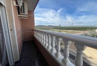 Venta - Apartamentos - Algorfa