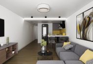 New Build - Apartments - Alicante