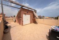 Venta - Villa Detached - Ciudad Quesada