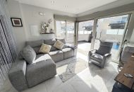 Venta - Villa - Villamartin Venta - Villa - Villamartin