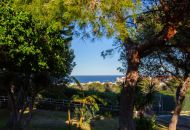 Sale -  - Torrevieja - 