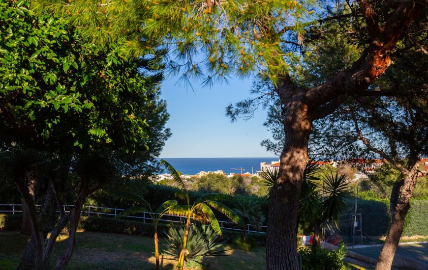 Sale -  - Torrevieja - 