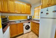 Venta - Terreno - Torrevieja