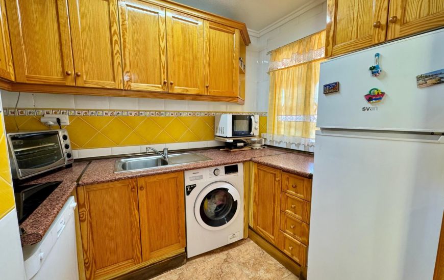 Venta - Terreno - Torrevieja