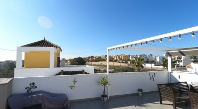 Apartments - Sale - Algorfa - Algorfa