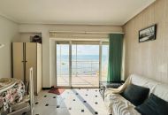 Sale - Apartments - 