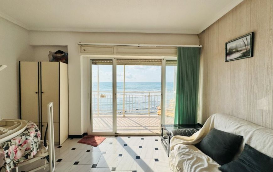 Sale - Apartments - 