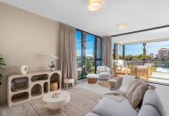 New Build - Apartments - Cartagena