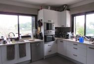 Venta - Villa - Daya Nueva