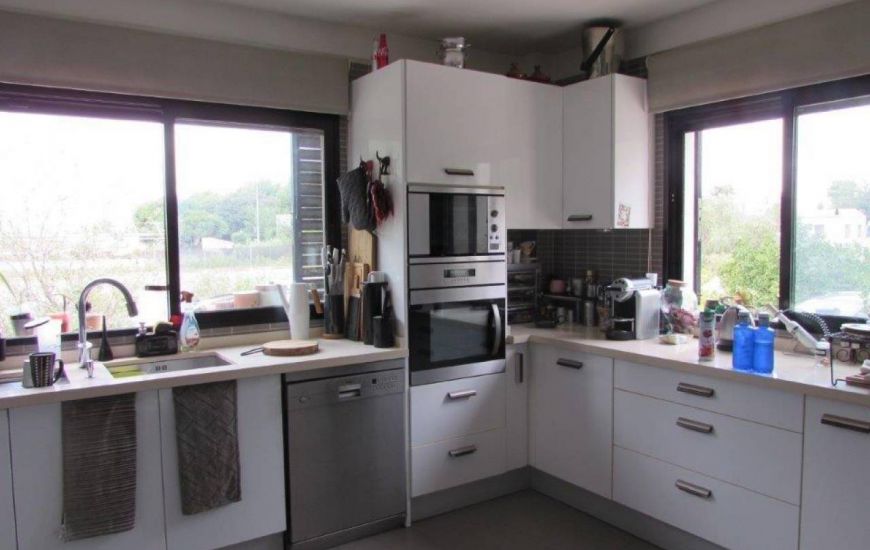 Venta - Villa - Daya Nueva