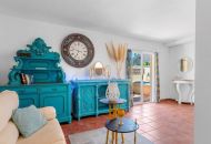 Venta - Apartamentos - 