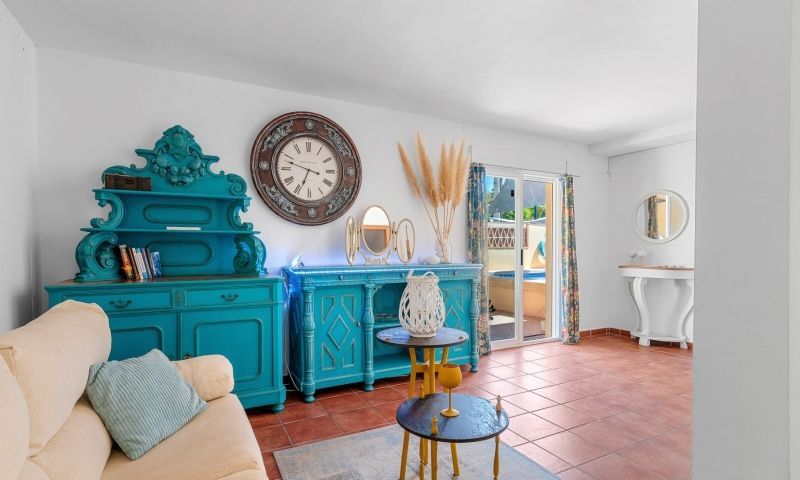 Venta - Apartamentos - 