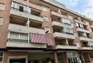 Venta - Apartamentos - Torrevieja