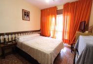 Sale - Apartments - Torrevieja