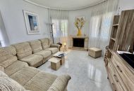 Sale - Villa - Ciudad Quesada