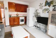 Venta - Apartamentos - Torrevieja