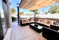 Sale - Apartments - Torre de la Horadada