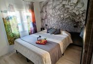 Venta - Terreno - Pilar de la Horadada