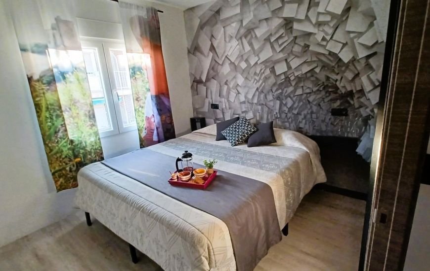 Venta - Terreno - Pilar de la Horadada