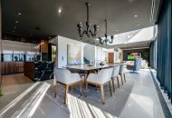 Nueva construcción  - Villa - Finestrat