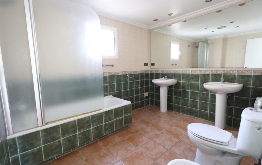 Venta - Villa - Orihuela Costa