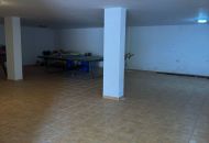 Venta - Villa - Playa Flamenca - Play Flamenca