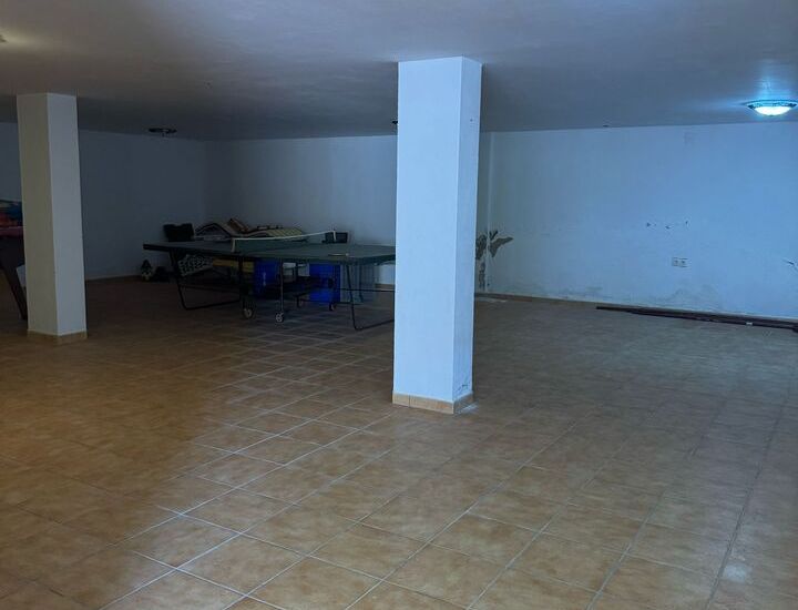 Venta - Villa - Playa Flamenca - Play Flamenca