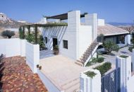 Venta - Apartamentos - Sucina