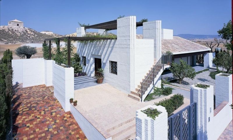 Venta - Apartamentos - Sucina