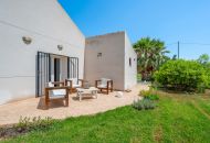 Venta - Country estate - Elche/Elx