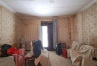 Sale - Apartments - Orihuela