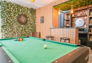 Sale - Villa - Benijófar - 