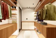 New Build - Villa - Benijófar - 