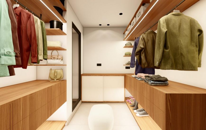 New Build - Villa - Benijófar - 