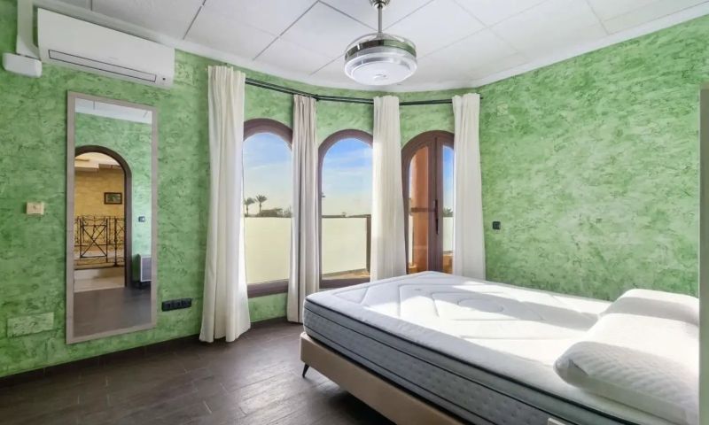 Sale - Apartments - Orihuela Costa