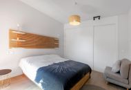 Venta - Apartamentos - Orihuela Costa