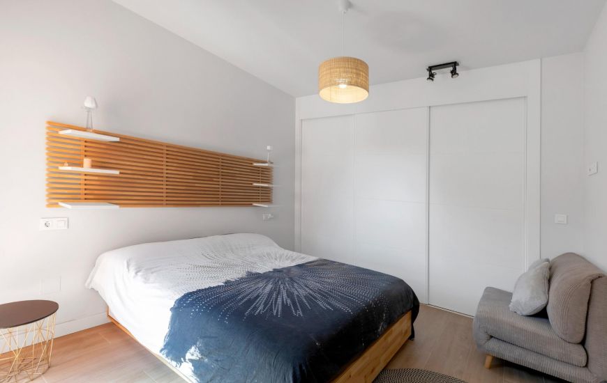 Venta - Apartamentos - Orihuela Costa