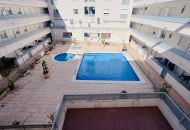 Sale -  - Almoradí - 