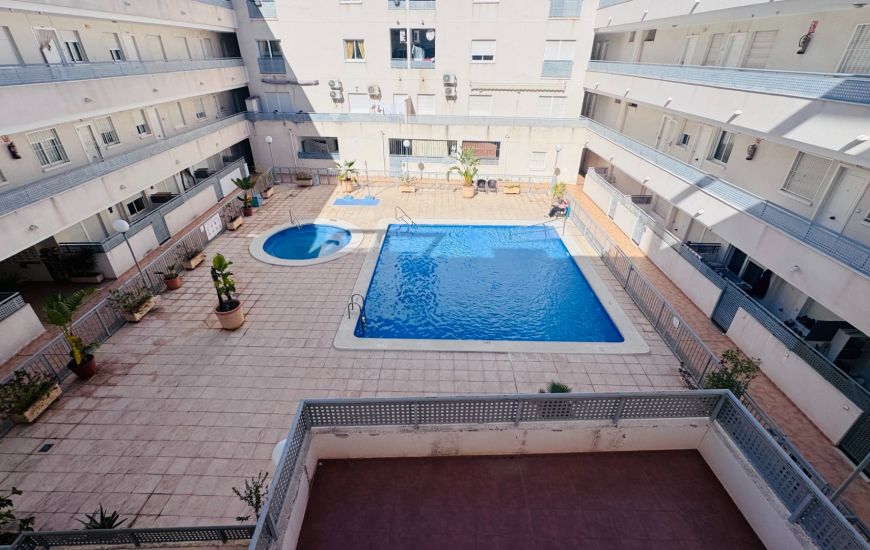 Sale -  - Almoradí - 