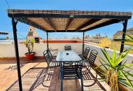 Venta - Apartamento - Torrevieja