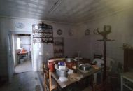 Sale - Townhouse - La Romana